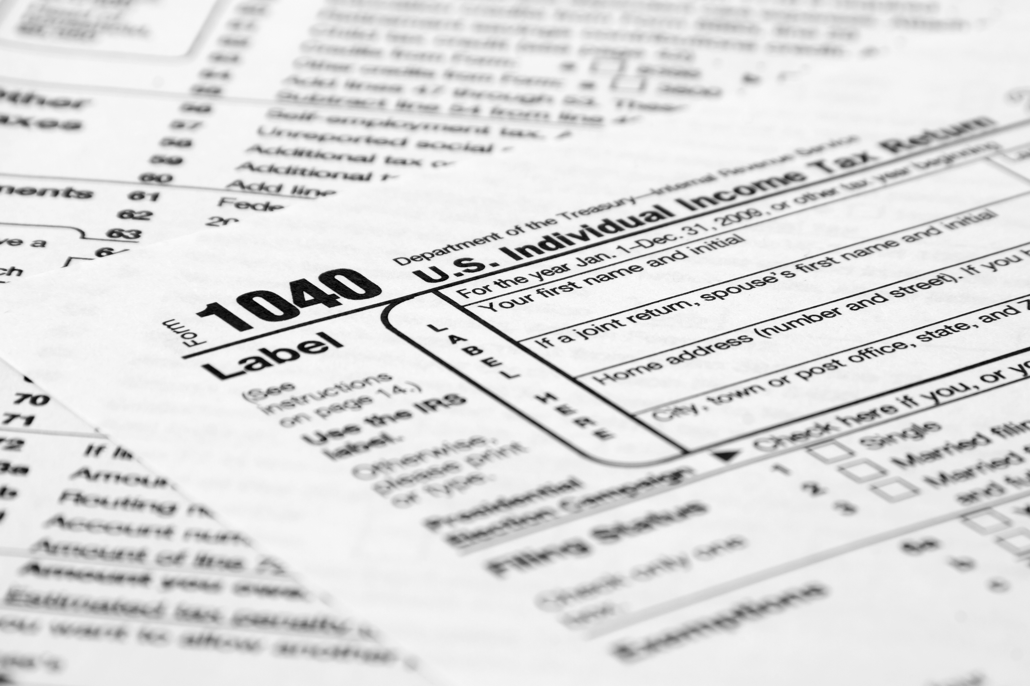 Tax form am. Tax Policy. Tax form. Tax number.