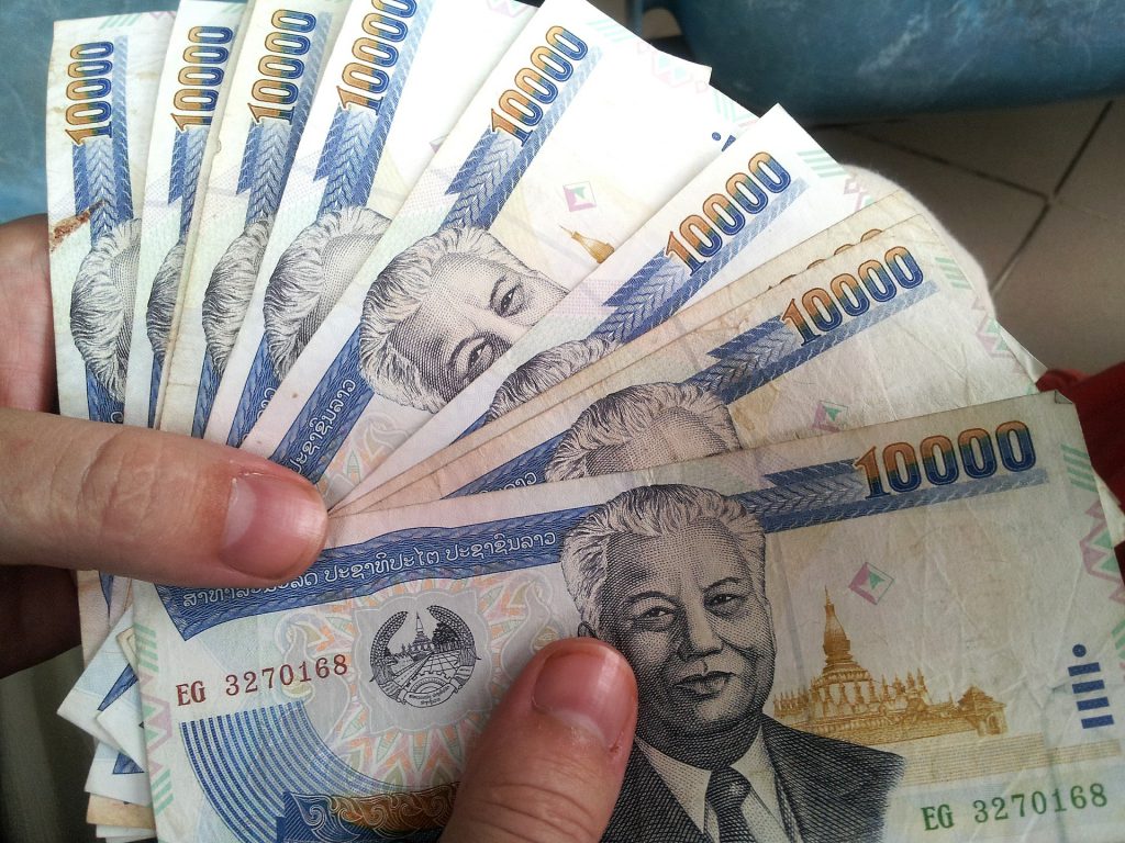 Thai baht 547725 1920 Incite Wealth