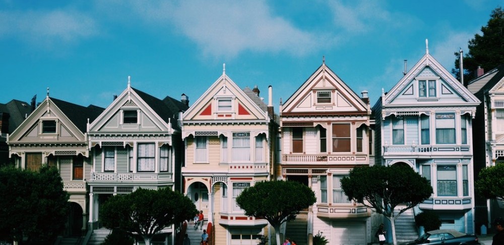 painted ladies incite wealth